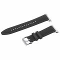 Samsung L505 Galaxy Watch8 Classic (46mm) Black