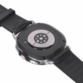 Samsung L505 Galaxy Watch8 Classic (46mm) Black