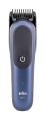 Trymer Braun AIO7540