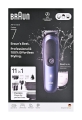 Trymer Braun AIO7540