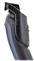 Trymer Braun AIO7540
