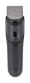 Trymer Braun AIO7540