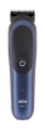 Trymer Braun AIO7540