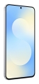 Samsung Galaxy S25 FE (S731) 5G 8/512GB Iceblue