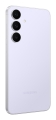 Samsung Galaxy S25 FE (S731) 5G 8/512GB Iceblue