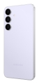 Samsung Galaxy S25 FE (S731) 5G 8/512GB Iceblue