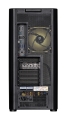 Actina Selection  9850X3D/32GB/2TB/RTX5090/1000W/W