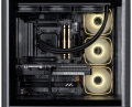 Actina Selection  9850X3D/32GB/2TB/RTX5090/1000W/W