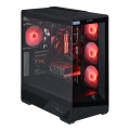 Actina PBM 9950X3D/32GB/1TB/RTX5080/850W/W11H