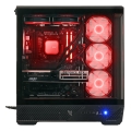 Actina PBM 9950X3D/32GB/1TB/RTX5080/850W/W11H