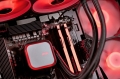 Actina PBM 9950X3D/32GB/1TB/RTX5080/850W/W11H