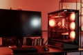 Actina PBM 7800X3D/32GB/1TB/RTX5070/750W