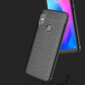HTB188_9IuuSBuNjSsziq6zq8pXaK.jpg