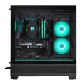 Actina View 5500/16GB/1TB/RX7600/650W