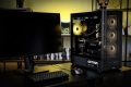 Actina Selection  9900X3D/32GB/2TB/RTX5090/1000W