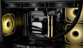 Actina Selection  9900X3D/32GB/2TB/RTX5090/1000W