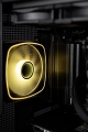 Actina Selection  9900X3D/32GB/2TB/RTX5090/1000W