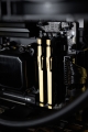 Actina Selection  9900X3D/32GB/2TB/RTX5090/1000W