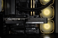 Actina Selection  9900X3D/32GB/2TB/RTX5090/1000W