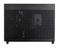 Actina PBA 5600GT/16GB/512GB/650W