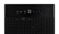 Actina PBA 5600GT/16GB/512GB/650W