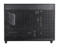 Actina PBA 5600GT/16GB/512GB/650W