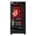 Actina Selection 245KF/32GB/1TB/RTX5070/750W