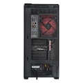 Actina Selection 245KF/32GB/1TB/RTX5070/750W