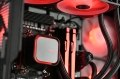 Actina Selection 245KF/32GB/1TB/RTX5070/750W