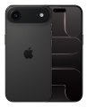 Apple iPhone Air 256GB Space Black
