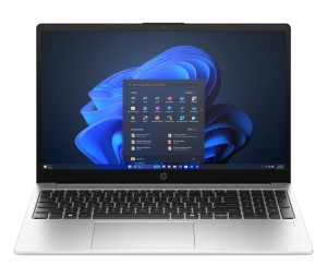 NB 255R G10 R5-7535U 15"/16/512GB DOS B9YQ1ET HP