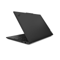 Lenovo ThinkPad T16 Gen 4 Copilot+ Ryzen AI 7 PRO 350 16"WUXGA IPS 400nits AG 16GB DDR5 SSD512 860M_4GB Cam 5.0MP 86Wh Backlit Kb FgPr W11Pro Black (R
