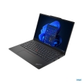 Lenovo ThinkPad E14 Gen 5 i7-1355U 14"WUXGA Touch IPS 300nits AG 16GB DDR4 SSD512 Iris Xe  Backlit Kb FgPr Cam1080p 47Wh W11Pro Graphite Black (REPACK
