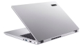 Acer TravelMate P2 TMP215-75-G2-TCO Ultra 5 125H 15,6"FHD IPS 300n AG 16GB DDR5 5600 SSD512 Intel Arc Graphics WLAN+BT LAN Cam1080p 53Wh FpR W11Pro Pu