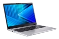 Acer TravelMate P2 TMP215-75-G2-TCO Ultra 5 125H 15,6"FHD IPS 300n AG 16GB DDR5 5600 SSD512 Intel Arc Graphics WLAN+BT LAN Cam1080p 53Wh FpR W11Pro Pu