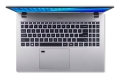 Acer TravelMate P2 TMP215-75-G2-TCO Ultra 5 125H 15,6"FHD IPS 300n AG 16GB DDR5 5600 SSD512 Intel Arc Graphics WLAN+BT LAN Cam1080p 53Wh FpR W11Pro Pu