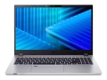 Acer TravelMate P2 TMP215-75-G2-TCO Ultra 5 125H 15,6"FHD IPS 300n AG 16GB DDR5 5600 SSD512 Intel Arc Graphics WLAN+BT LAN Cam1080p 53Wh FpR W11Pro Pu