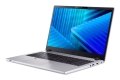 Acer TravelMate P2 TMP215-75-G2-TCO Ultra 5 125H 15,6"FHD IPS 300n AG 16GB DDR5 5600 SSD512 Intel Arc Graphics WLAN+BT LAN Cam1080p 53Wh FpR W11Pro Pu