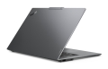 Lenovo ThinkPad X9 15 Aura Edition Ultra 7 258V 15.3"2.8K Touch OLED 120Hz 500nits 32GB LPDDR5X-8533 SSD1TB Arc 140V Backlit Kb FgPr Cam 8MP 80Wh W11P
