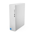 Lenovo IdeaCentre Tower 08IRR9 i5-14400 16GB DDR5 4800 SSD1TB UHD Graphics 730 W11Pro Grey 3Y OnSite