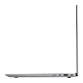 Samsung Galaxy Book4 NP750XGK-K1DX Core 7 150U 15.6"FHD AG 16GB SSD512 BT BLKB FPR LAN Win11 Silver (REPACK) 2Y