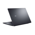 ASUS ExpertBook B5405CCA-LY1492X Ultra 7 255H 14.0"WUXGA 300nits 60Hz Wide view AG 16GB DDR5 SSD512 Intel Arc Graphics WLAN+BT Cam1080p 50WHrs W11Pro