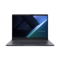 ASUS ExpertBook B5405CCA-LY1492X Ultra 7 255H 14.0"WUXGA 300nits 60Hz Wide view AG 16GB DDR5 SSD512 Intel Arc Graphics WLAN+BT Cam1080p 50WHrs W11Pro