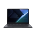 ASUS ExpertBook B3405CCA-LY2739X Ultra 5 225H 14.0"WUXGA 300nits 60Hz Wide view AG 32GB DDR5 SSD1TB Intel Graphics WLAN+BT 4G LTE Cam1080p 50WHrs W11P