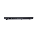 ASUS ExpertBook B3405CCA-LY2739X Ultra 5 225H 14.0"WUXGA 300nits 60Hz Wide view AG 32GB DDR5 SSD1TB Intel Graphics WLAN+BT 4G LTE Cam1080p 50WHrs W11P