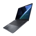 ASUS ExpertBook B3405CCA-LY2739X Ultra 5 225H 14.0"WUXGA 300nits 60Hz Wide view AG 32GB DDR5 SSD1TB Intel Graphics WLAN+BT 4G LTE Cam1080p 50WHrs W11P