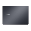 ASUS ExpertBook B3405CCA-LY2739X Ultra 5 225H 14.0"WUXGA 300nits 60Hz Wide view AG 32GB DDR5 SSD1TB Intel Graphics WLAN+BT 4G LTE Cam1080p 50WHrs W11P