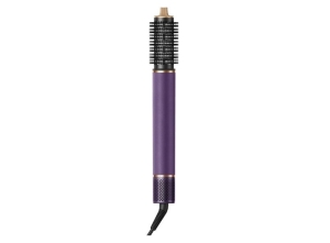 Suszarko-lokówka Dreame Airstyle Pro Purple
