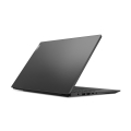 Lenovo V15 G5 IRL i5-13420H 15.6" FHD TN 250nits AG 8GB DDR5 5200 SSD512 Intel UHD Graphics Cam720p 47Wh NoOS Business Black
