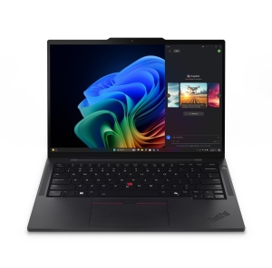Lenovo ThinkPad T14s G6 Ultra 7 258V 14"WUXGA Touch IPS 400nits AG 32GB LPDDR5x-8533 SSD1TB Intel Arc Graphics 140V Cam 5.0MP 58Wh W11Pro 3Y OnSite